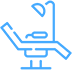 advanced dental technology in etobicoke