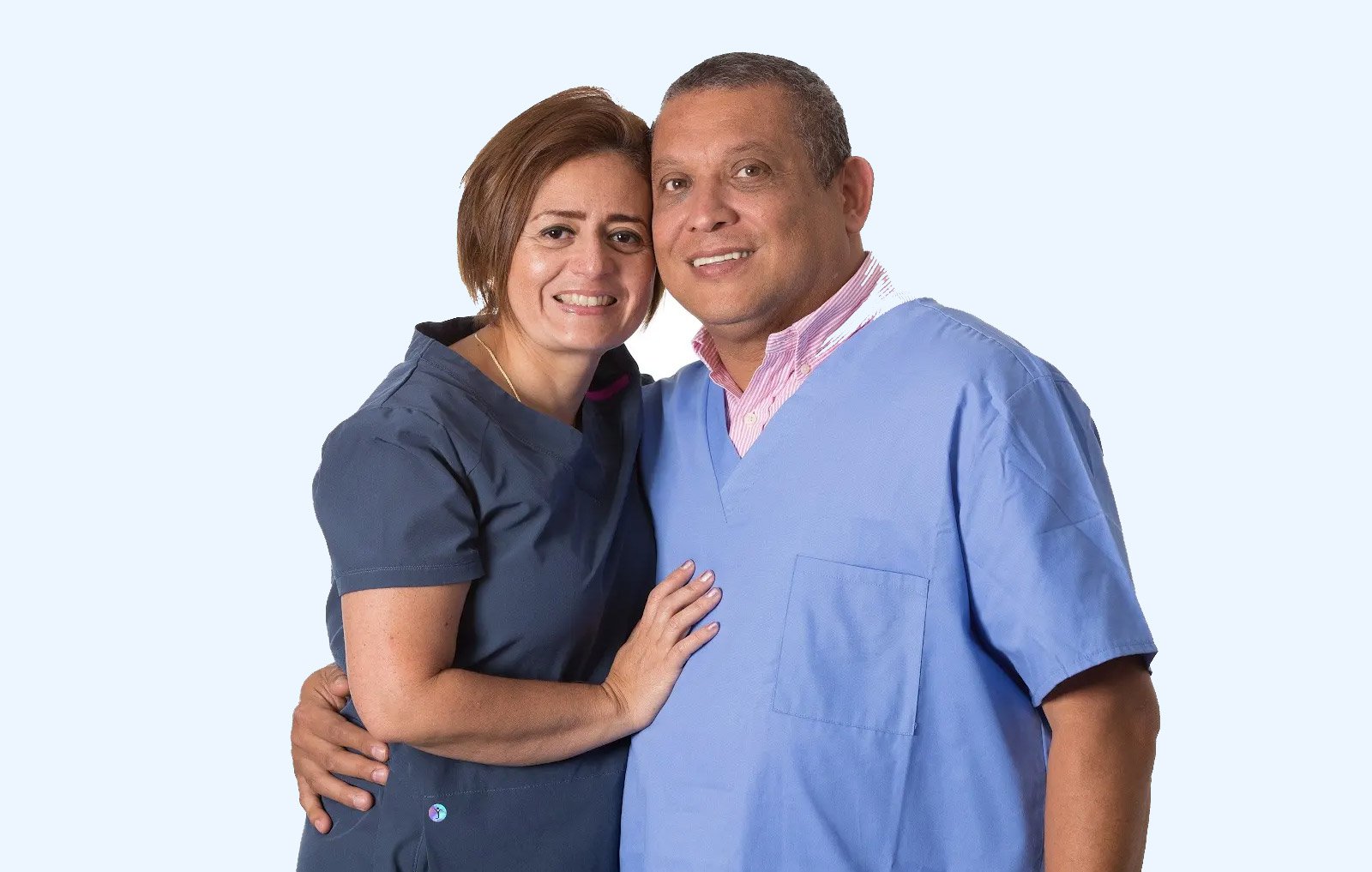 dentist in etobicoke