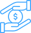 flexible financing in etobicoke
