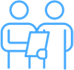 free dental consults in etobicoke
