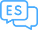 spanish speaking dentist in etobicoke